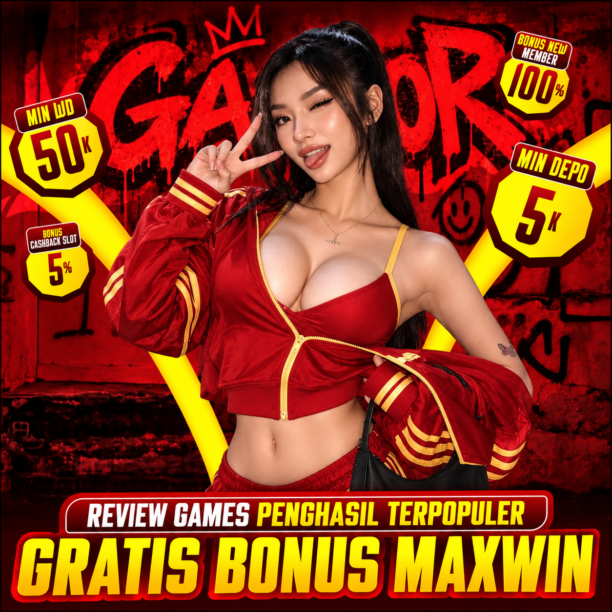 GADING66 : Edukasi Panduan Lengkap Bermain Togel Online Pasaran Resmi